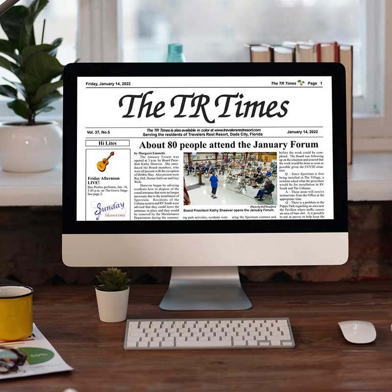 TR_Times_2021-12-17_Laptop