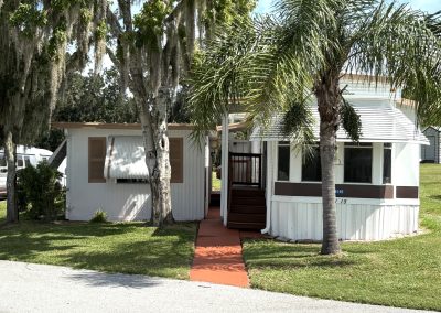 2005 Breckenridge Park Model 11-15
