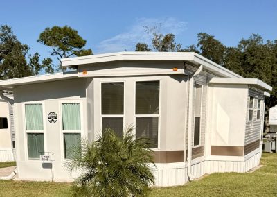 2008 Damon-Breckenridge 04-06