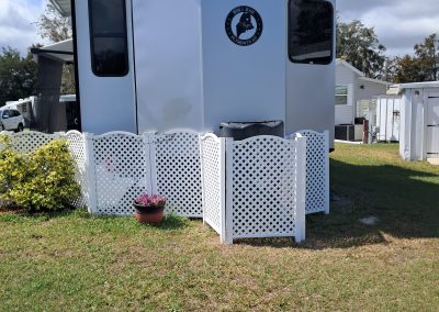 2022 Salem Grand Villa 09-11