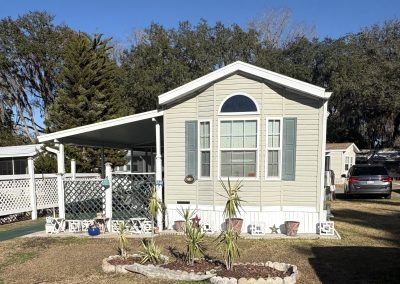 2014 Skyline Park Model 07-02