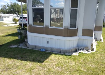 2007 Breckenridge Lot 03-16