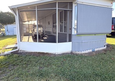 2005 Breckenridge Lot 02-12